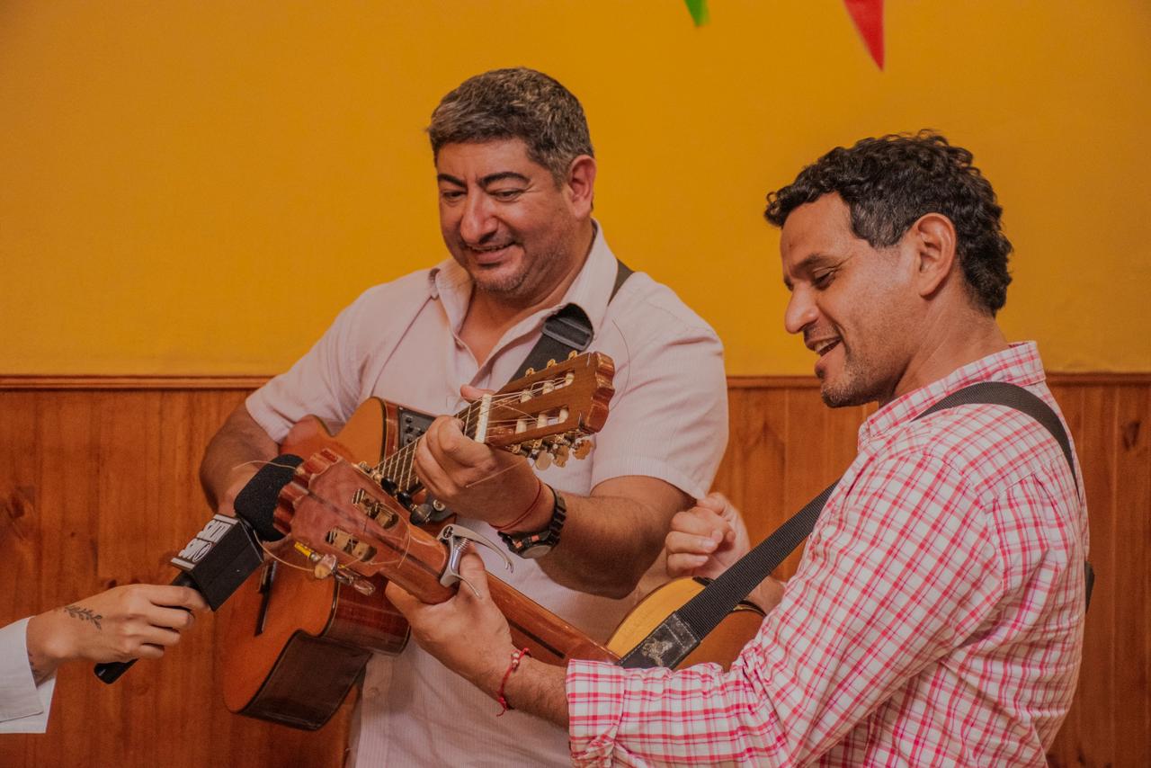 Imagen 4 de la galería